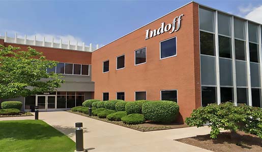 Indoff Reno Indoff - Solutions Unlimited